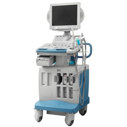 Diagnostic Equipment