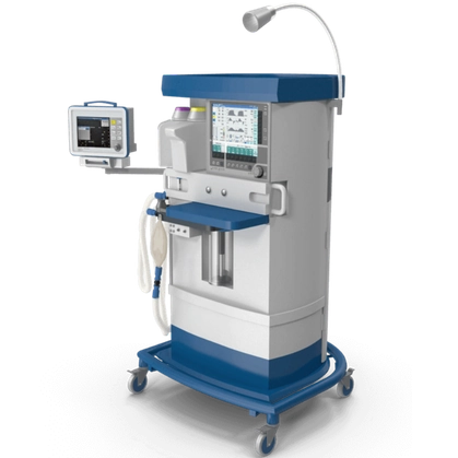 Clinical Equipment