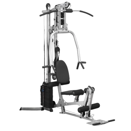 Rehabilitation Equipment