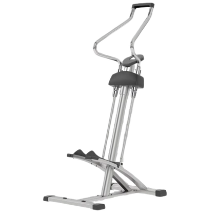 Physical Therapy Equipment