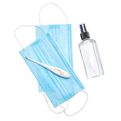 Healthcare Consumables