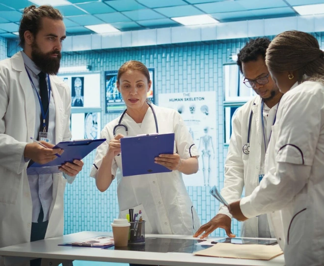 Quality Assurance & Regulatory Compliance Quality Assurance & Regulatory Compliance